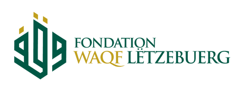 WAQF.lu